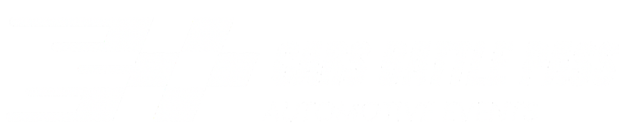Cars Battle Pass